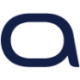 Logo AbbVie
