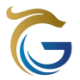 Logo Qingdao Port Intl. 'H'
