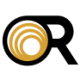 Logo Osisko Gold Royalties