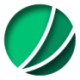 Logo Ev Dynamics