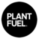 Logo PlantFuel Life