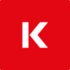 Logo Kinaxis