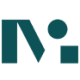 Logo Monash IVF Group