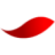 Logo SergeFerrari