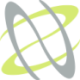 Logo Northern Uranium