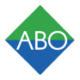 Logo Abo Group