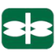 Logo China Green Holdings