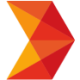 Logo Cabot