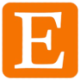 Logo Etsy