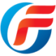 Logo GF Securities