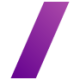 Logo Outfront Media
