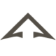 Logo AYRO