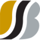 Logo SANDY SPRING