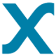 Logo Xylem