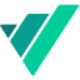 Logo Virtu Financial