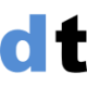 Logo Duos Technologies