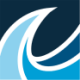 Logo Meriaura Group