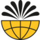 Logo Viking Supply Ships B