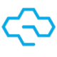 Logo Cloud Technologies
