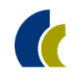 Logo Accentis