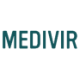 Logo Medivir B