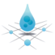 Logo Biocartis Group