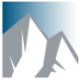 Logo EIGER BIOPHARMACEUTICALS