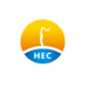 Logo Guangdong Hec Tech