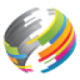 Logo Xtract Resources