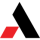 Logo AMETEK