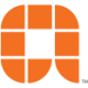 Logo Allegion