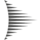 Logo Pfeiffer Vacuum Technology