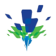 Logo Heron Therapeutics