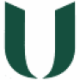Logo Royal Unibrew