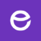 Logo Lesaka Technologies