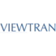 Logo VIEWTRAN GROUP DL-,01