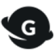 Logo Celyad Oncology