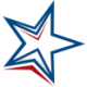 Logo Paramount Gold Nevada