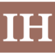 Logo Investors House