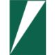 Logo Value Partners Group