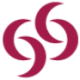 Logo Commercial Bank of Qatar GDR