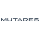 Logo Mutares