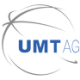 Logo UMT United Mobility Technology