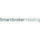 Logo Smartbroker