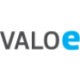 Logo Valoe