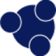 Logo Hexpol (ADR)