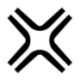 Logo DigitalX