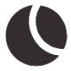 Logo Björn Borg AB