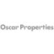 Logo Oscar Properties ser. B pref