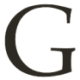 Logo GoldMoney
